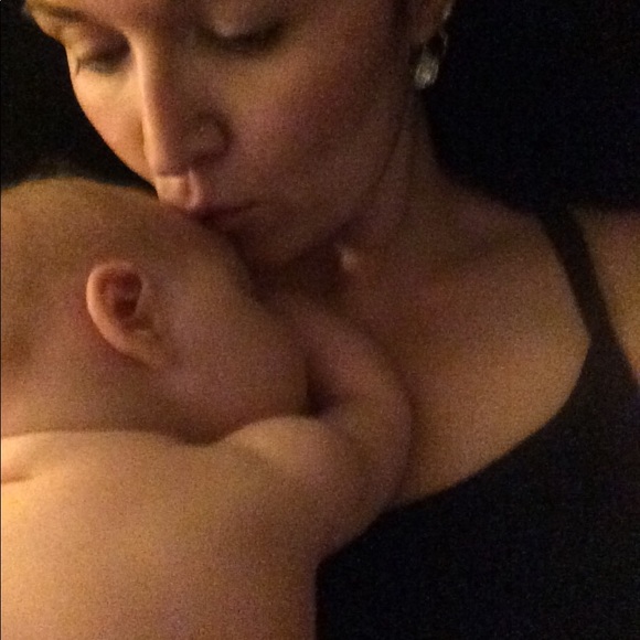 Meet your Posher, Jessica - Picture 2 of 7